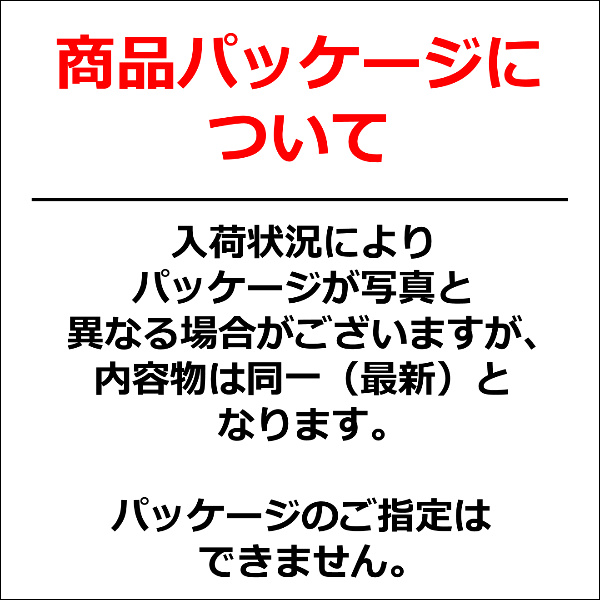 10個セットHO-1オイルフィルターエレメント