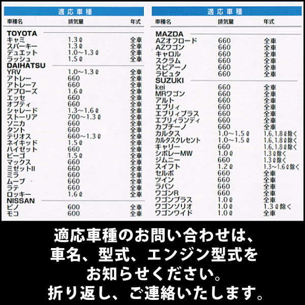 10個セットオイルフィルターエレメントDSO-1