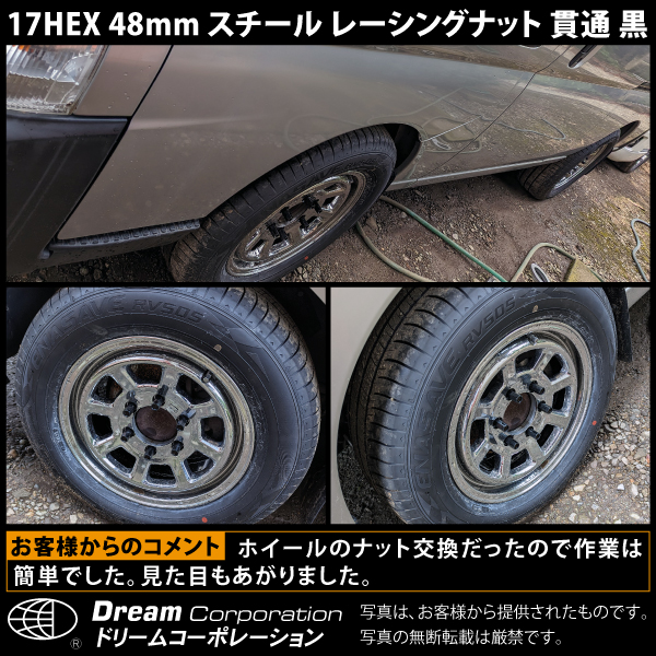 専門店では 貫通ホイルナット 細目Ｐ＝１．５ｶﾝﾂｳﾎｲﾙﾅｯﾄ M12ﾎｿﾒ1.5 標準 または鉄 生地 または標準