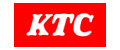 KTC