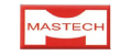 マステック